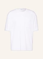 Filippa K T-Shirt AMIR, Farbe: WEISS (Bild 1)