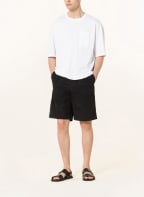 Filippa K T-Shirt AMIR, Farbe: WEISS (Bild 1)