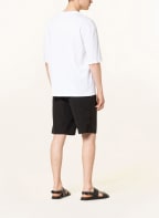 Filippa K T-Shirt AMIR, Farbe: WEISS (Bild 1)