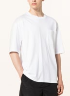 Filippa K T-Shirt AMIR, Farbe: WEISS (Bild 1)