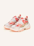 MICHAEL KORS Sneakers NICK, Color: 612 softpink multi (Image 1)