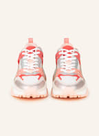 MICHAEL KORS Sneakers NICK, Color: 612 softpink multi (Image 1)