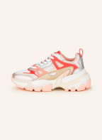 MICHAEL KORS Sneakers NICK, Color: 612 softpink multi (Image 1)