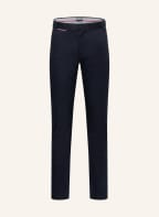 TOMMY HILFIGER Chino 1985 Slim Fit, Farbe: DUNKELBLAU (Bild 1)