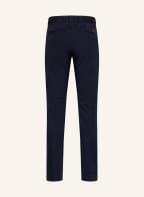 TOMMY HILFIGER Chino 1985 Slim Fit, Farbe: DUNKELBLAU (Bild 1)