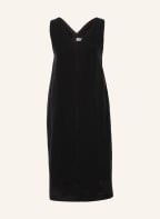 TIGER OF SWEDEN Kleid VALOS, Farbe: SCHWARZ (Bild 1)