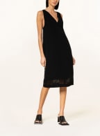 TIGER OF SWEDEN Kleid VALOS, Farbe: SCHWARZ (Bild 1)