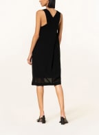 TIGER OF SWEDEN Kleid VALOS, Farbe: SCHWARZ (Bild 1)