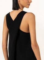 TIGER OF SWEDEN Kleid VALOS, Farbe: SCHWARZ (Bild 1)