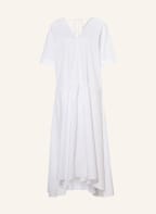 TIGER OF SWEDEN Kleid ELIIS, Farbe: WEISS (Bild 1)