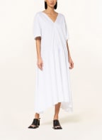 TIGER OF SWEDEN Kleid ELIIS, Farbe: WEISS (Bild 1)