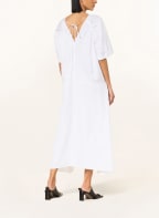 TIGER OF SWEDEN Kleid ELIIS, Farbe: WEISS (Bild 1)
