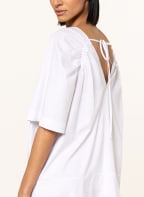 TIGER OF SWEDEN Kleid ELIIS, Farbe: WEISS (Bild 1)