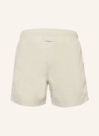 TIGER OF SWEDEN Badeshorts SJO, Farbe: CREME (Bild 1)