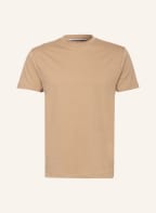 TIGER OF SWEDEN T-Shirt DILLAN, Farbe: HELLBRAUN (Bild 1)