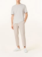 TIGER OF SWEDEN T-Shirt PRO, Farbe: CREME (Bild 1)