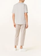 TIGER OF SWEDEN T-Shirt PRO, Farbe: CREME (Bild 1)