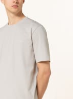 TIGER OF SWEDEN T-Shirt PRO, Farbe: CREME (Bild 1)