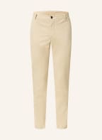 TIGER OF SWEDEN Chinos TRANSIT 4, Color: BEIGE (Image 1)