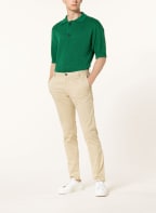 TIGER OF SWEDEN Chinos TRANSIT 4, Color: BEIGE (Image 1)