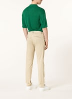 TIGER OF SWEDEN Chinos TRANSIT 4, Color: BEIGE (Image 1)