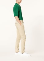 TIGER OF SWEDEN Chinos TRANSIT 4, Color: BEIGE (Image 1)