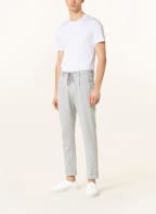 TIGER OF SWEDEN T-shirt OLAF, Color: WHITE (Image 1)