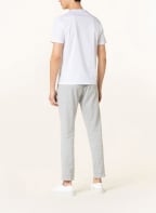 TIGER OF SWEDEN T-shirt OLAF, Color: WHITE (Image 1)