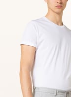 TIGER OF SWEDEN T-shirt OLAF, Color: WHITE (Image 1)