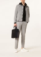 TOMMY HILFIGER Laptop bag, Color: BLACK (Image 1)