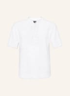 FYNCH-HATTON T-Shirt, Farbe: WEISS (Bild 1)
