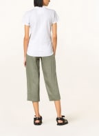 FYNCH-HATTON T-Shirt, Farbe: WEISS (Bild 1)