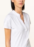 FYNCH-HATTON T-Shirt, Farbe: WEISS (Bild 1)
