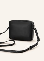 Calvin Klein Umhängetasche, Farbe: SCHWARZ (Bild 1)