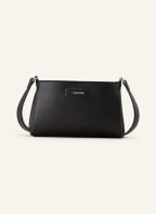 Calvin Klein Shoulder bag, Color: BLACK (Image 1)