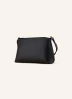 Calvin Klein Shoulder bag, Color: BLACK (Image 1)