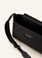 Calvin Klein Shoulder bag, Color: BLACK (Image 1)