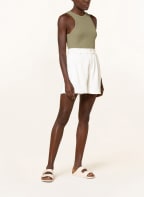 Marc O'Polo Top, Farbe: KHAKI (Bild 1)