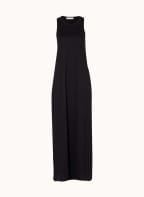 Marc O'Polo Jerseykleid, Farbe: SCHWARZ (Bild 1)