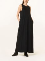 Marc O'Polo Jerseykleid, Farbe: SCHWARZ (Bild 1)