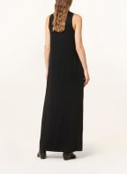 Marc O'Polo Jerseykleid, Farbe: SCHWARZ (Bild 1)