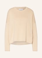 Marc O'Polo Pullover , Farbe: CREME (Bild 1)