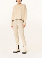 Marc O'Polo Pullover , Farbe: CREME (Bild 1)