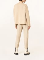 Marc O'Polo Pullover , Farbe: CREME (Bild 1)