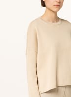 Marc O'Polo Pullover , Farbe: CREME (Bild 1)