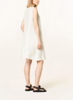 Marc O'Polo Linen dress, Color: CREAM (Image 1)