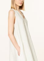 Marc O'Polo Linen dress, Color: CREAM (Image 1)