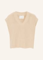 Marc O'Polo Pullunder, Farbe: BEIGE (Bild 1)