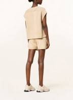 Marc O'Polo Pullunder, Farbe: BEIGE (Bild 1)