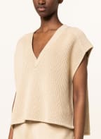 Marc O'Polo Pullunder, Farbe: BEIGE (Bild 1)